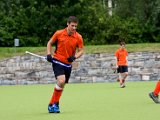 IMG_1451.jpg