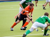 IMG_1476.jpg