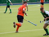 IMG_1477.jpg