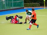 IMG_1538.jpg