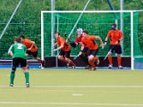 IMG_1647.jpg