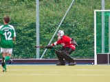 IMG_1736.jpg