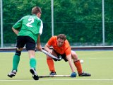 IMG_1767.jpg