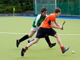 IMG_1810.jpg