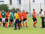 IMG_1876.jpg