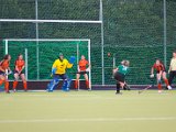 IMG_1993.jpg