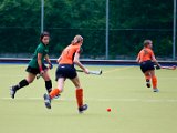 IMG_2068.jpg