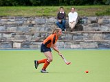 IMG_2189.jpg