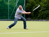 IMG_2466.jpg