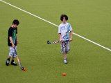 IMG_2525.jpg