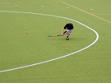 IMG_2614.jpg