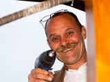 IMG_2618.jpg