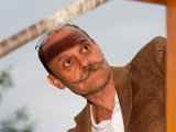 IMG_2625.jpg