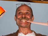 IMG_2634.jpg