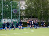 IMG_2673.jpg