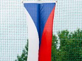 IMG_2685.jpg