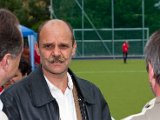 IMG_2697.jpg