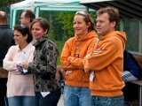IMG_2703.jpg