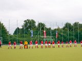IMG_2734.jpg