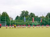 IMG_2736.jpg