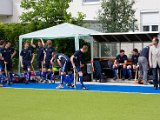 IMG_2743.jpg