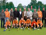 IMG_2759.jpg