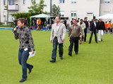 IMG_2771.jpg