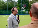 IMG_2798.jpg