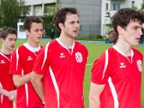 IMG_2852.jpg