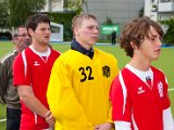 IMG_2855.jpg
