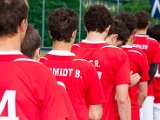 IMG_2859.jpg