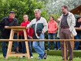 IMG_2899.jpg