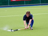 IMG_2916.jpg