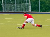 IMG_2921.jpg