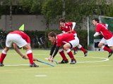 IMG_2932.jpg