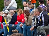 IMG_2939.jpg