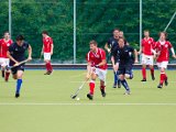 IMG_2953.jpg