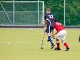 IMG_2965.jpg