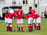 IMG_2973.jpg