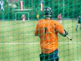 IMG_2988.jpg
