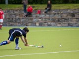 IMG_2996.jpg