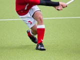 IMG_3020.jpg