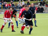 IMG_3021.jpg
