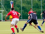 IMG_3045.jpg