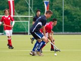 IMG_3047.jpg