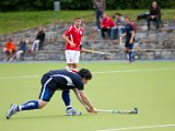 IMG_3053.jpg