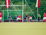 IMG_3057.jpg