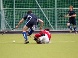 IMG_3062.jpg