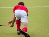 IMG_3089.jpg