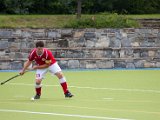 IMG_3091.jpg